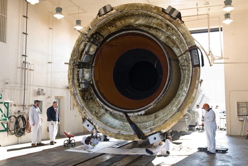 KSC-08pd3764