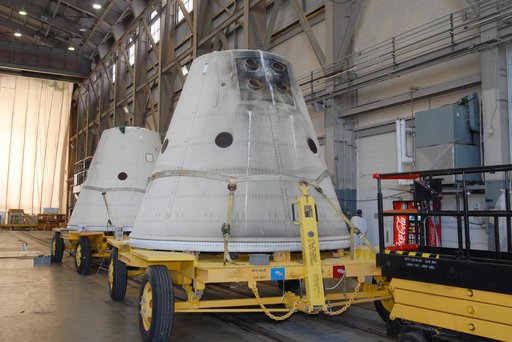 KSC-08pd3765