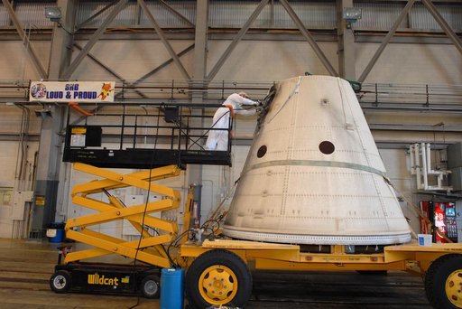 KSC-08pd3766