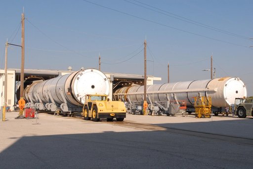 KSC-08pd3767