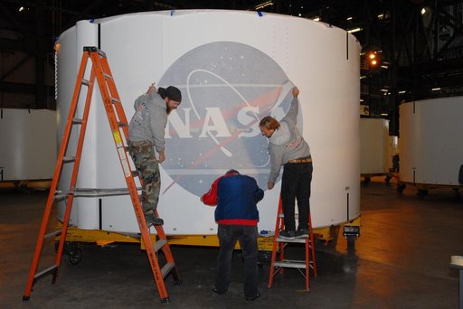 KSC-08pd3768