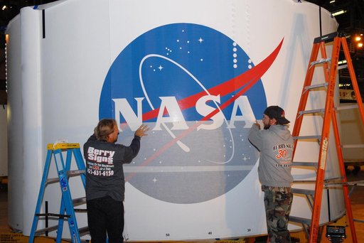 KSC-08pd3771