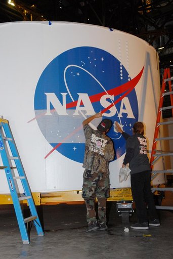 KSC-08pd3772