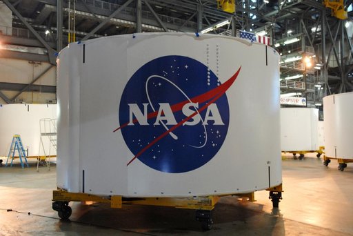 KSC-08pd3773