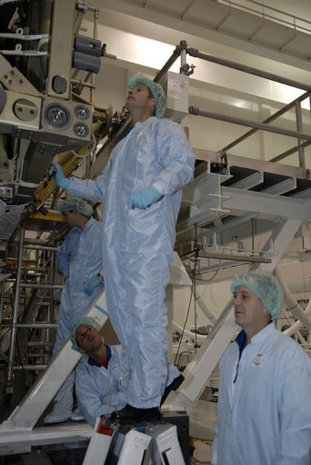 KSC-08pd3776