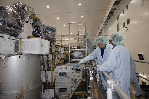 KSC-08pd3778