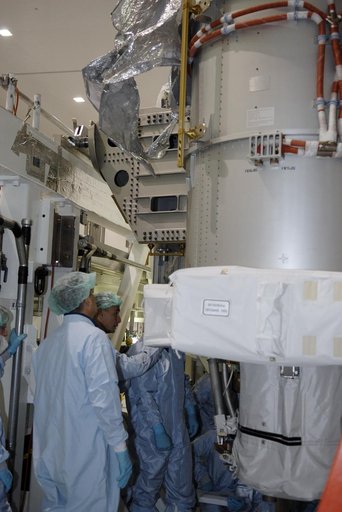 KSC-08pd3779