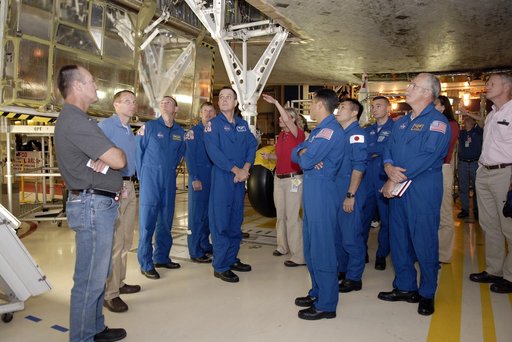 KSC-08pd3781