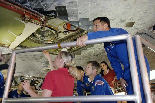 KSC-08pd3782