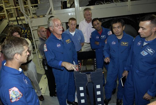KSC-08pd3783