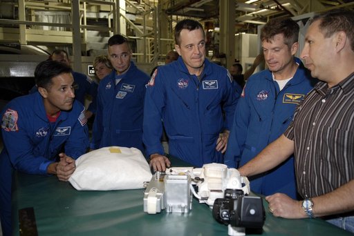 KSC-08pd3786