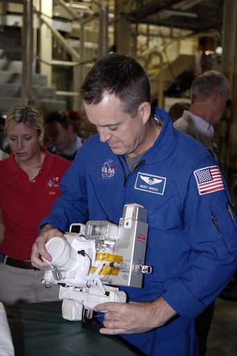 KSC-08pd3787