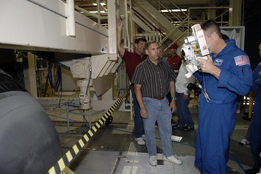 KSC-08pd3788