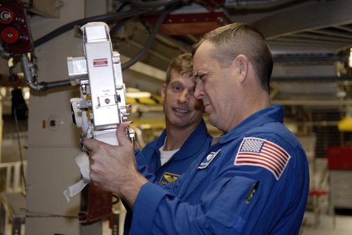 KSC-08pd3789