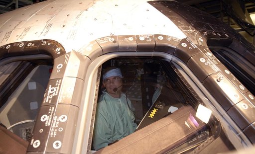 KSC-08pd3793