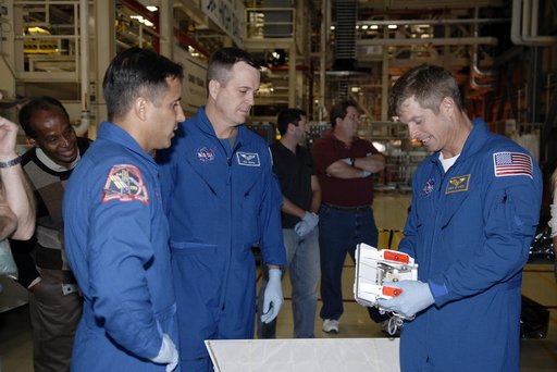 KSC-08pd3794