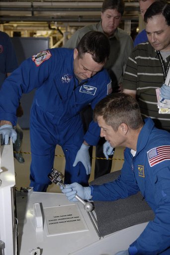 KSC-08pd3795