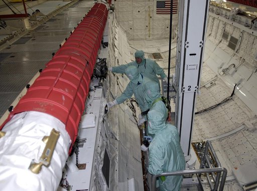 KSC-08pd3798