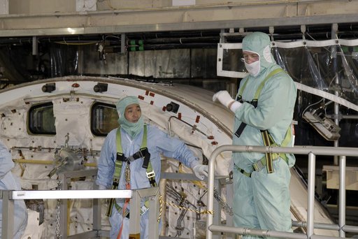 KSC-08pd3799