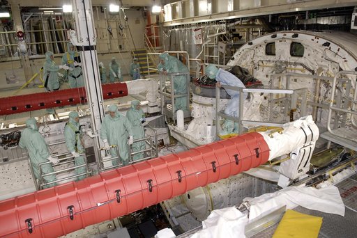 KSC-08pd3800