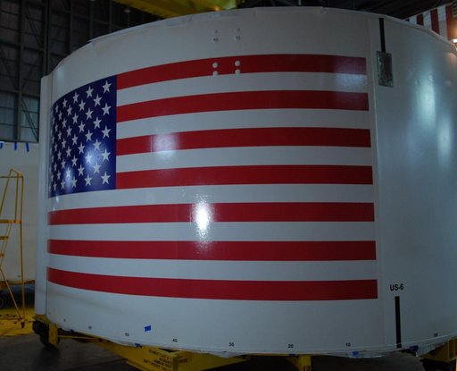 KSC-08pd3807