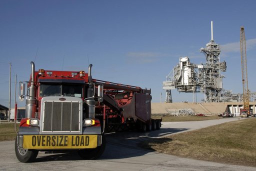 KSC-08pd3809