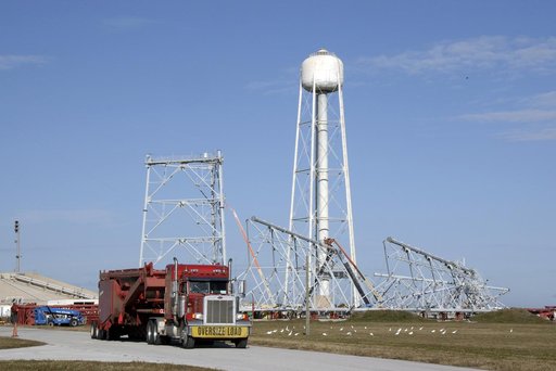 KSC-08pd3810