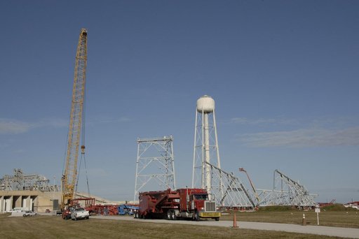KSC-08pd3811