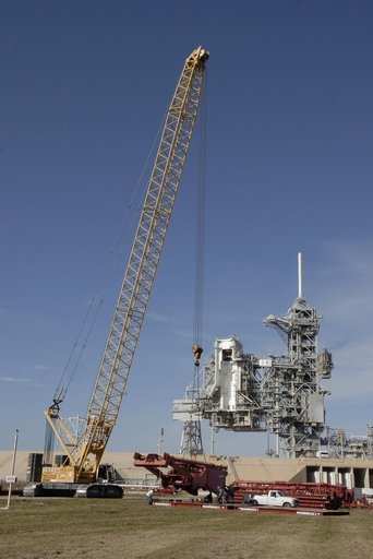 KSC-08pd3812