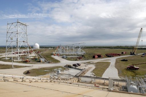 KSC-08pd3813
