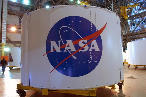 KSC-08pd3819