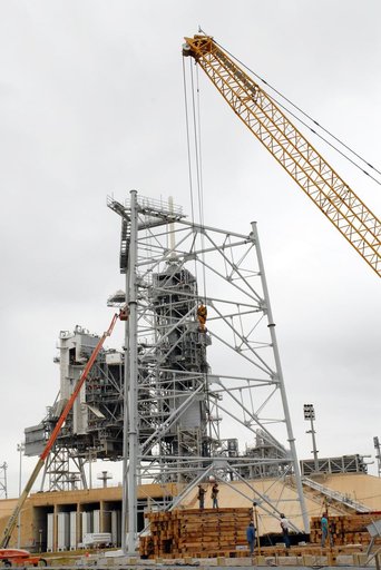 KSC-08pd3824