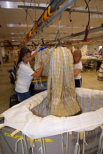 KSC-08pd3828