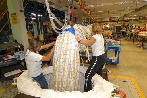 KSC-08pd3831