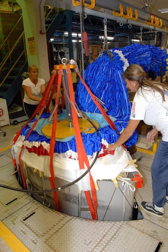 KSC-08pd3835