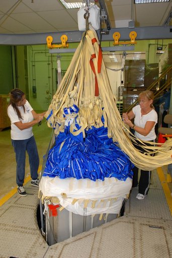 KSC-08pd3836