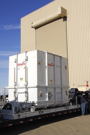 KSC-08pd3838