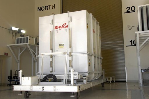 KSC-08pd3840