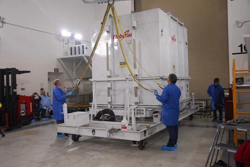 KSC-08pd3841