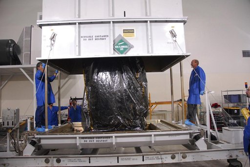 KSC-08pd3842
