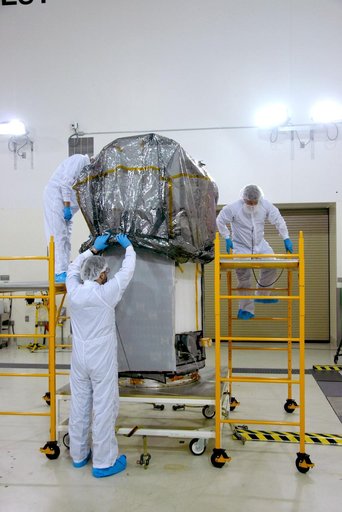 KSC-08pd3843