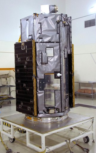 KSC-08pd3847
