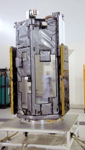 KSC-08pd3848