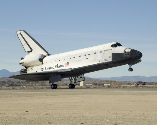 KSC-08pd3852