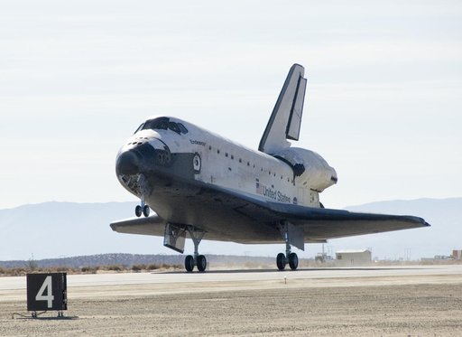 KSC-08pd3853
