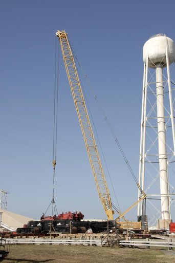 KSC-08pd3856