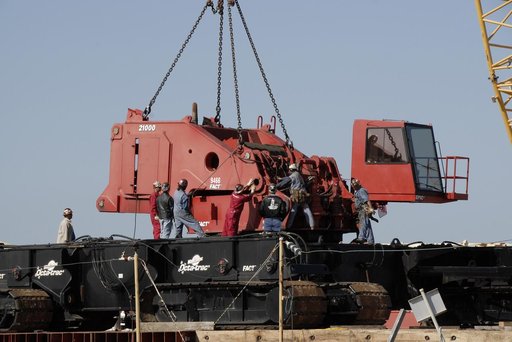 KSC-08pd3860