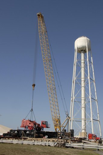 KSC-08pd3861