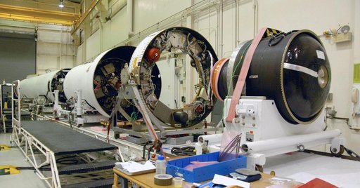 KSC-08pd3866
