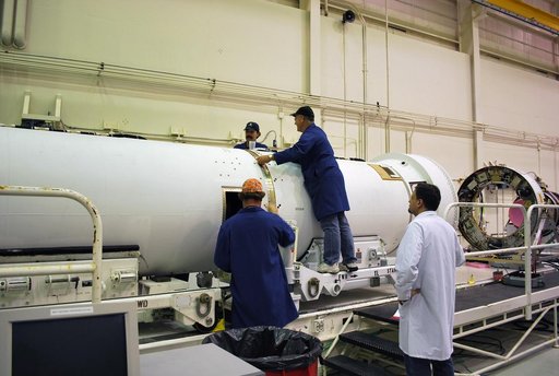 KSC-08pd3868